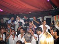 smailas (56)